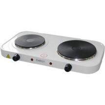 ������ ������������� 2 ��������